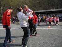 2014.03.29 - Kreismeisterschaften im Crosslauf-057